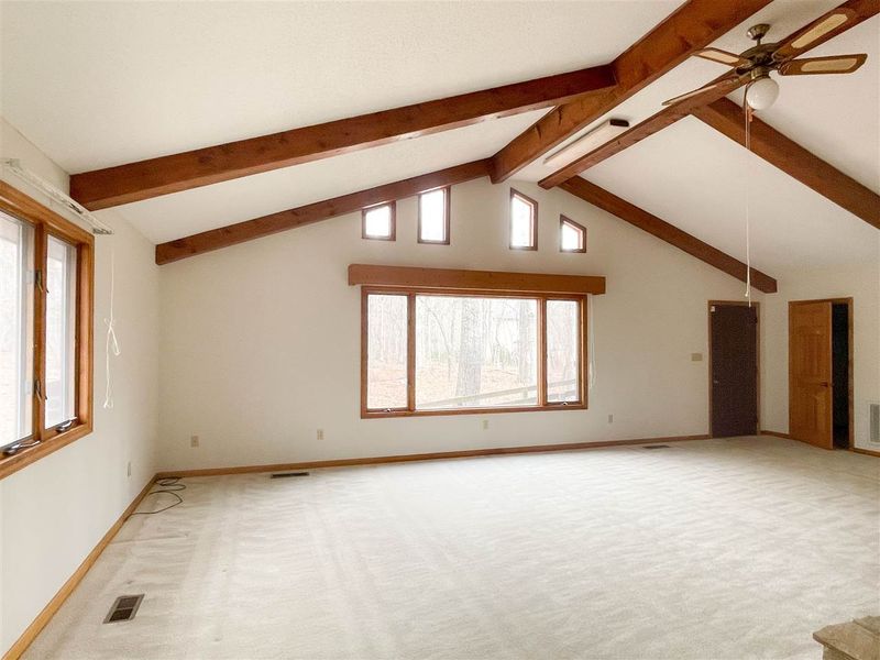 2715 Ode Turner Rd, Hillsborough, NC 27278