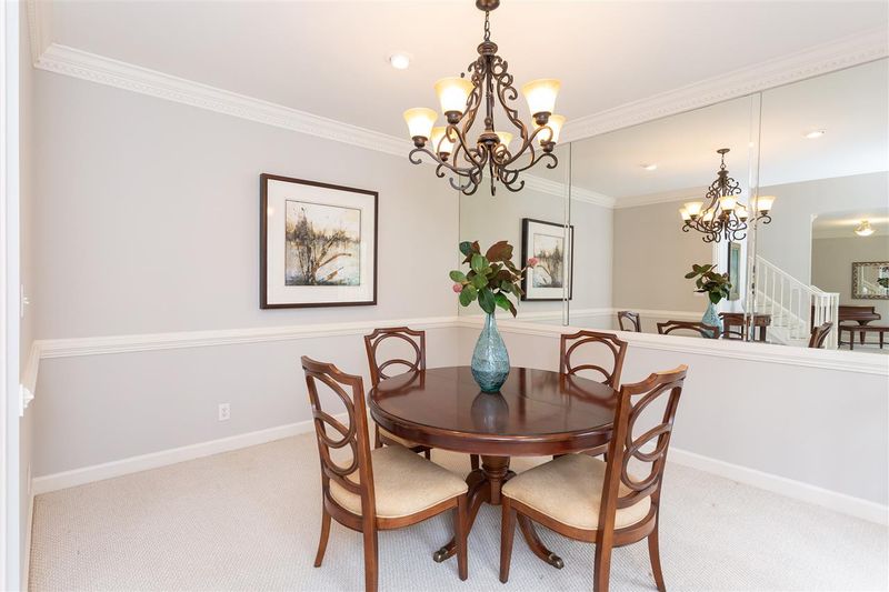 2715 Pleasant Green Rd, Durham, NC 27705