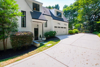 2715 Royster St, Raleigh, NC 27608