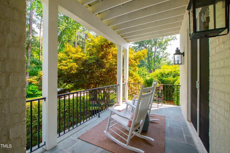 2715 Royster St, Raleigh, NC 27608