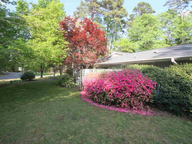 2715 Tryon Rd, Durham, NC 27705