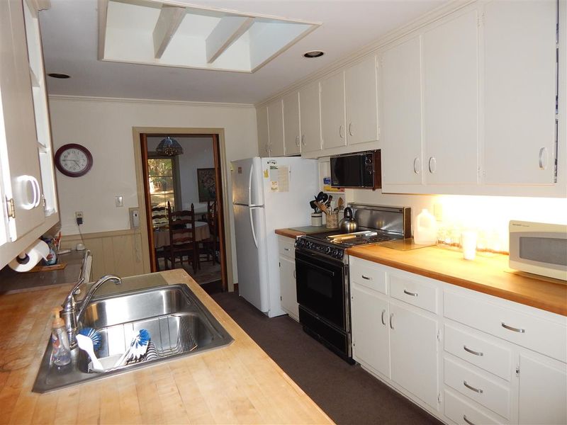 2715 Us 70 St, Hillsborough, NC 27278