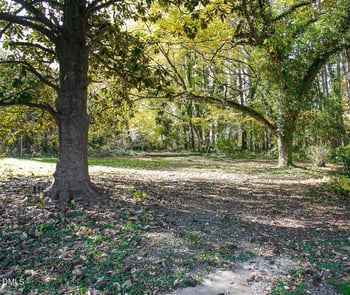 2715a Cammie St, Durham, NC 27705