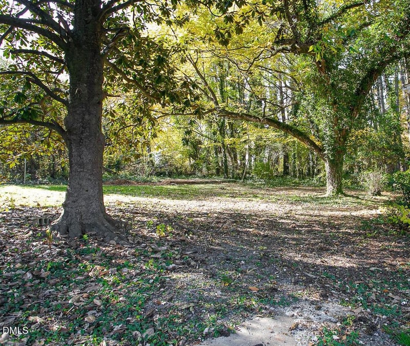 2715a Cammie St, Durham, NC 27705