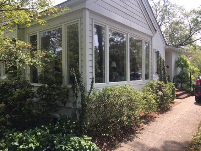 2716 Anderson Dr, Raleigh, NC 27608