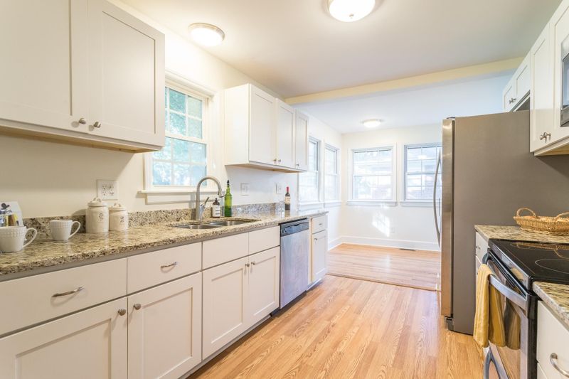 2716 Cammie St, Durham, NC 27705