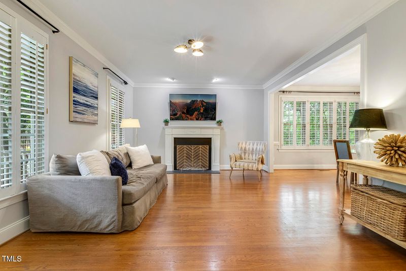 2716 Clark Ave, Raleigh, NC 27607
