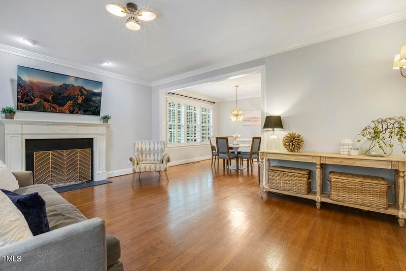 2716 Clark Ave, Raleigh, NC 27607