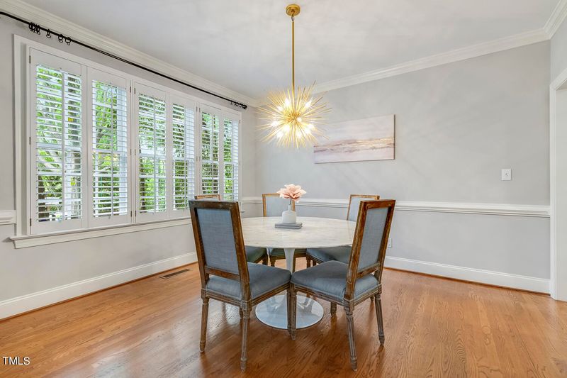 2716 Clark Ave, Raleigh, NC 27607