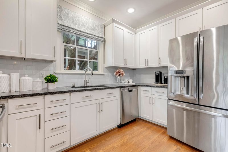 2716 Clark Ave, Raleigh, NC 27607