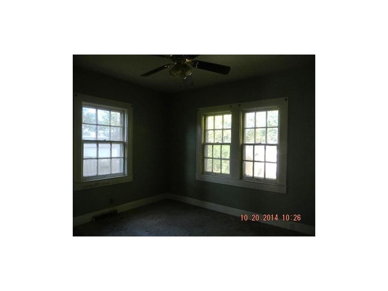 2716 Eldermont St, Burlington, NC 27215