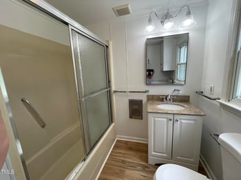 2716 Fawn Ave, Durham, NC 27705