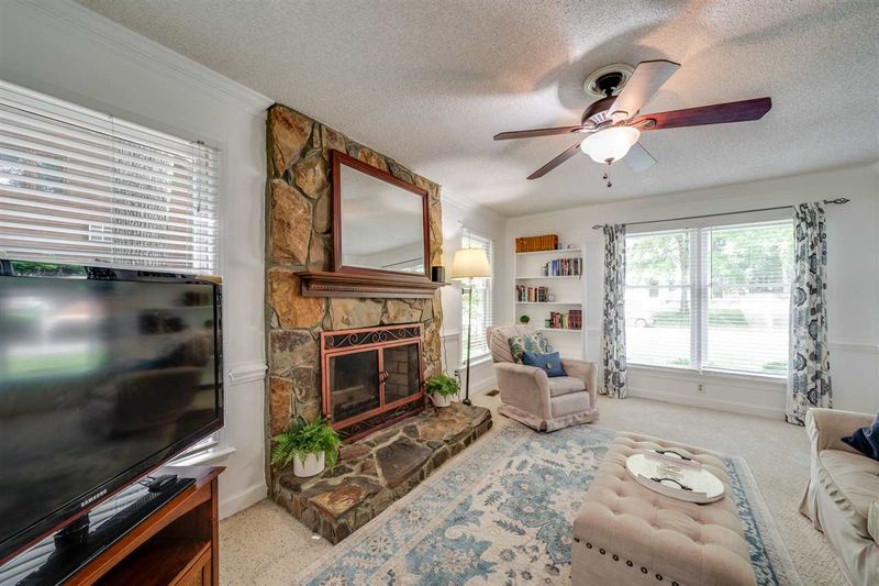 2716 Halfhitch Trl, Raleigh, NC 27615