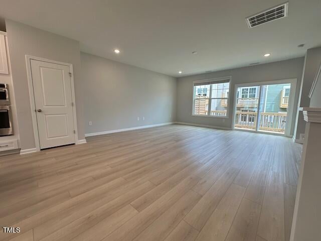 2716 Hunter Woods Dr #631, Apex, NC 27502