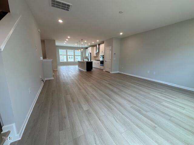 2716 Hunter Woods Dr #631, Apex, NC 27502