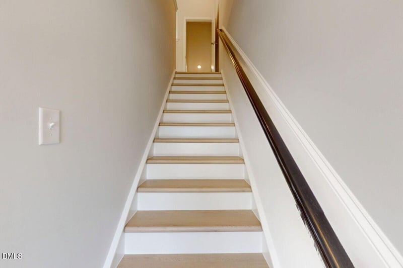 2716 Hunter Woods Dr #631, Apex, NC 27502