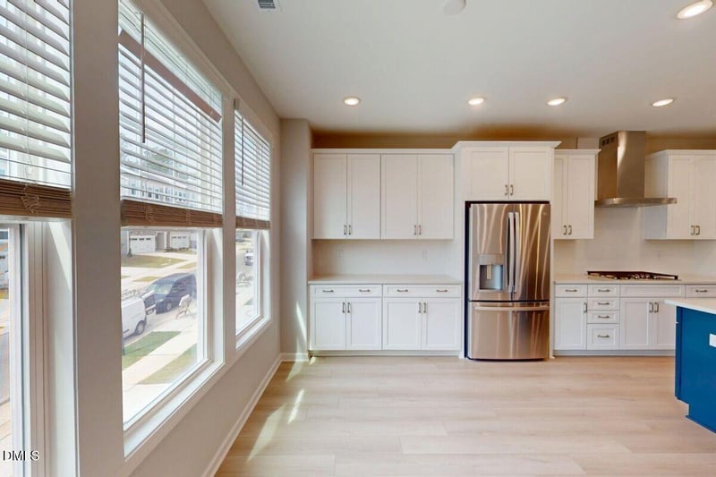 2716 Hunter Woods Dr #631, Apex, NC 27502