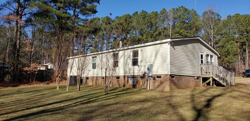 2716 Hurdover Rd, Apex, NC 27593