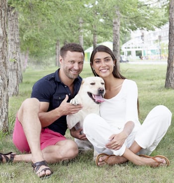 2716 Kempthorne Rd, Cary, NC 27519