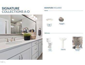 2716 Kempthorne Rd, Cary, NC 27519