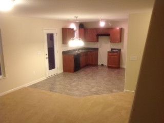 2716 Maybrook Crossing Dr, Raleigh, NC 27610