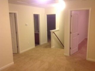 2716 Maybrook Crossing Dr, Raleigh, NC 27610