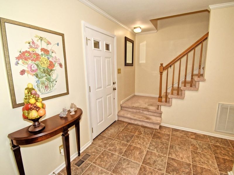 2716 Old Sugar Rd, Durham, NC 27707