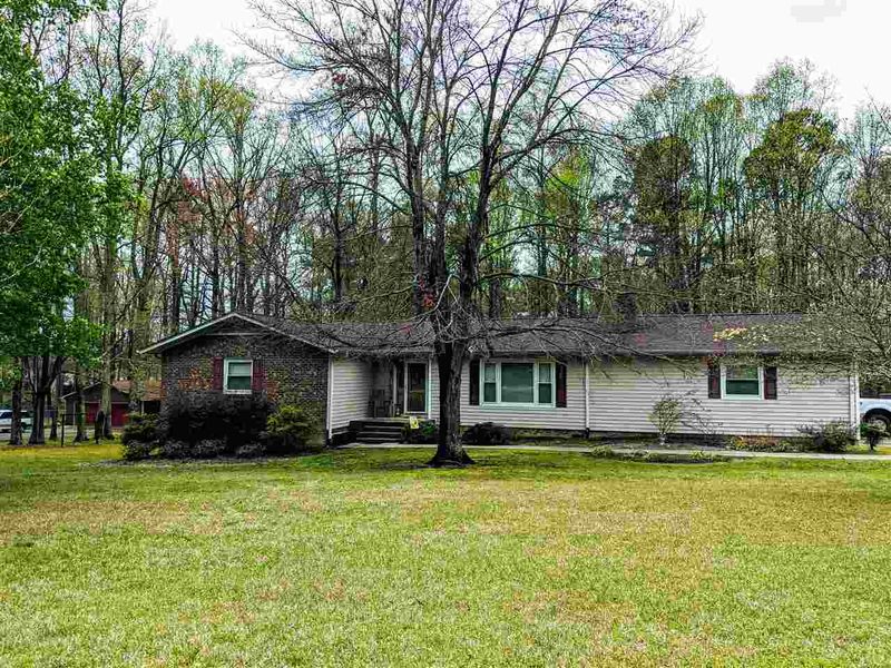 2716 Olive Branch Rd, Durham, NC 27703