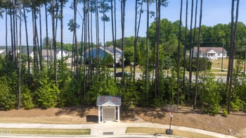 2716 Richardson Rd, Apex, NC 27502