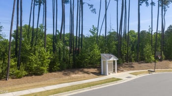 2716 Richardson Rd, Apex, NC 27502