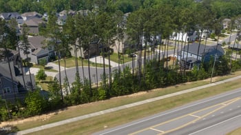 2716 Richardson Rd, Apex, NC 27502