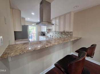 2716 Rue Sans Famille, Raleigh, NC 27607