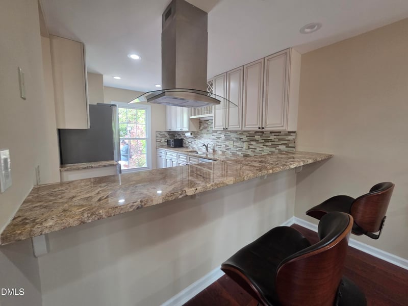 2716 Rue Sans Famille, Raleigh, NC 27607