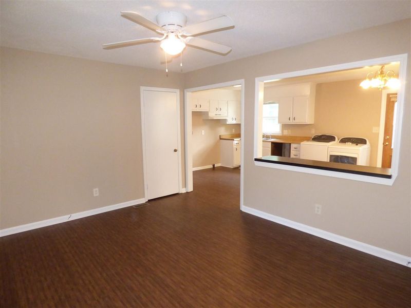 2716 Shaftsbury St, Durham, NC 27704