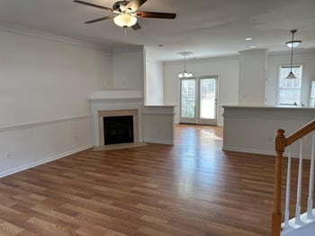 2717 Andover Glen Rd, Raleigh, NC 27604