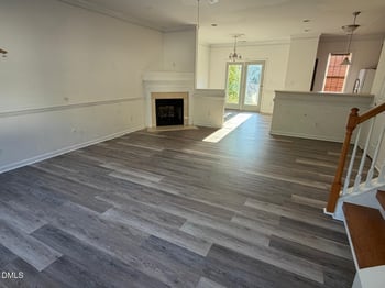 2717 Andover Glen Rd, Raleigh, NC 27604