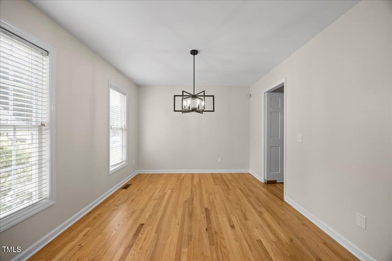 2717 Beehnon Way, Raleigh, NC 27603