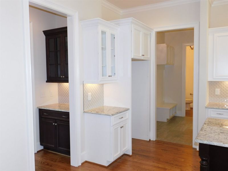 2717 Belmont View Loop Lot 27, Cary, NC 27519