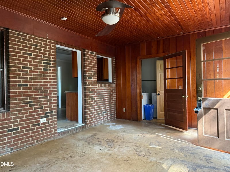 2717 Cammie St, Durham, NC 27705