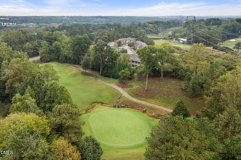 2717 Cypress Point Ln, Raleigh, NC 27614