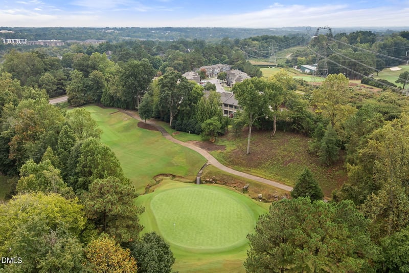 2717 Cypress Point Ln, Raleigh, NC 27614