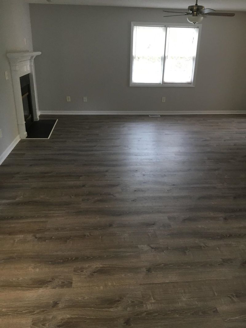 2717 Denbel Cir, Raleigh, NC 27604