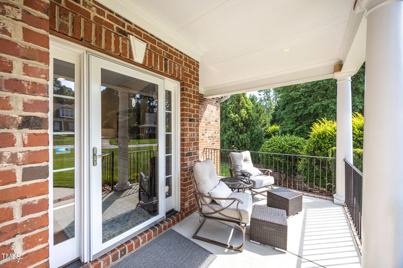 2717 Enville Ct, Wake Forest, NC 27587