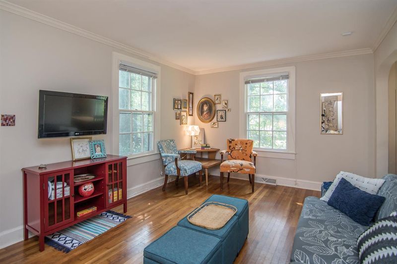 2717 Highland Ave, Durham, NC 27704