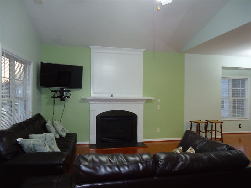 2717 Red Ruby Ln, Raleigh, NC 27610