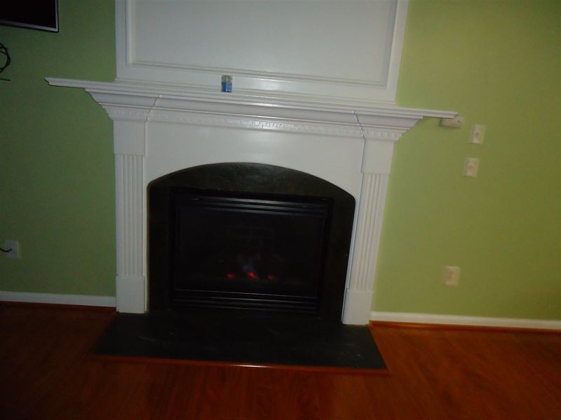 2717 Red Ruby Ln, Raleigh, NC 27610