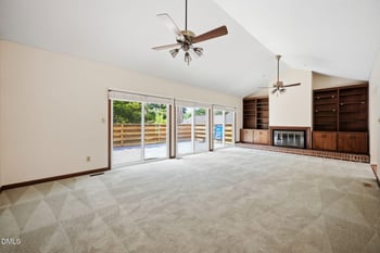 2717 Rue Sans Famille, Raleigh, NC 27607