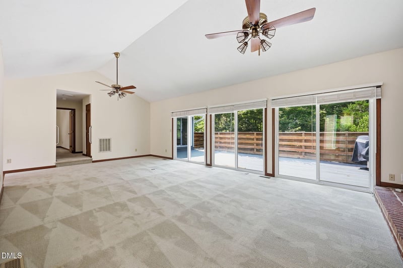 2717 Rue Sans Famille, Raleigh, NC 27607