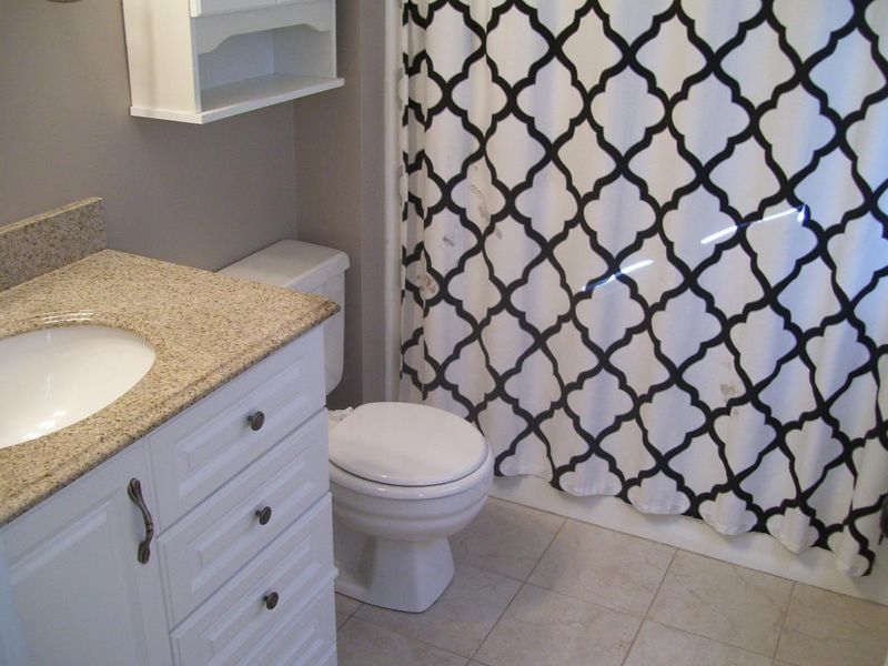 2717 Salisbury Plain, Raleigh, NC 27613