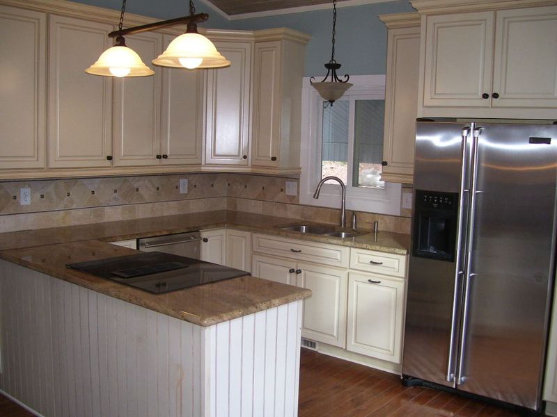 2717 Salisbury Plain, Raleigh, NC 27613